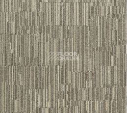 Ковровая плитка Milliken LayLines lln 143-48 Toast фото 1 | FLOORDEALER